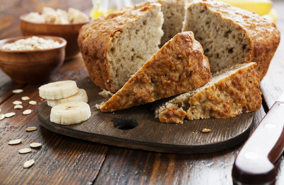 ����� �� ������� ������� � �������: ��������� ��������� ����� � ������