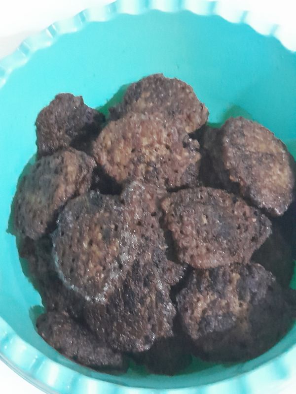 ���������� ������, ������� ������� ���� ����: ������� � ������� ������