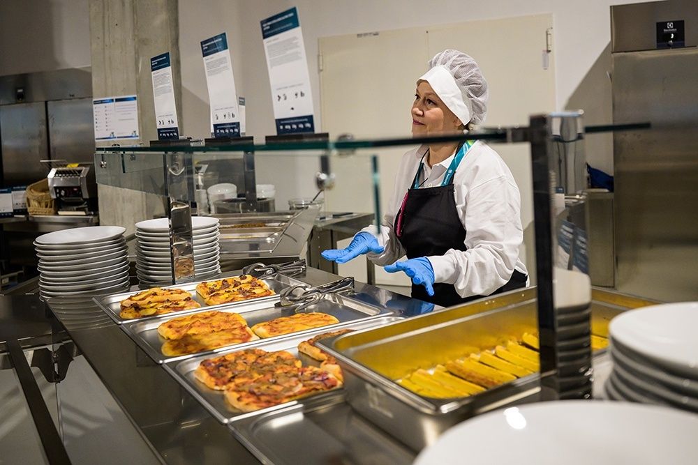 ���������� �� ��������� 2026: ���������� � ��� ����������� �����