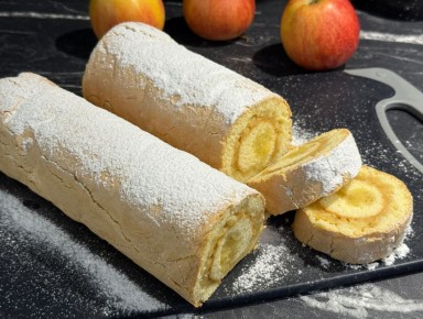 ������� ����� � ��������: �������� � ��� ������ ������