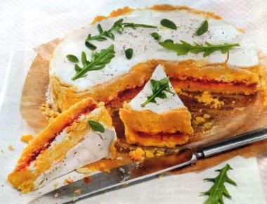 ����������� ���������� ����� � ������� � ����������: ���������� ������ ��� ��������