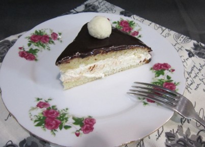 ���� "������ ������": ��� ����� ����� ��� ���������� ����������