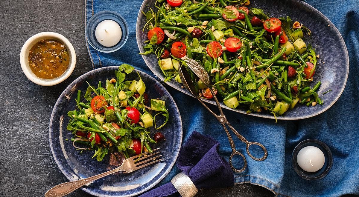 ������ �������������� ����� ��� ������ ������