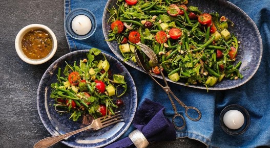 ������ �������������� ����� ��� ������ ������