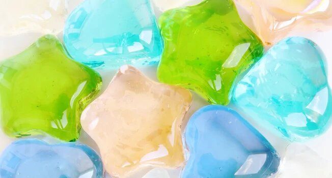 ��������� ����: ��� ������� ������������ ������� ��� ��������