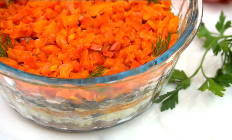 ������ ����� ������ ��� ����� ������ �������� ������ ������?