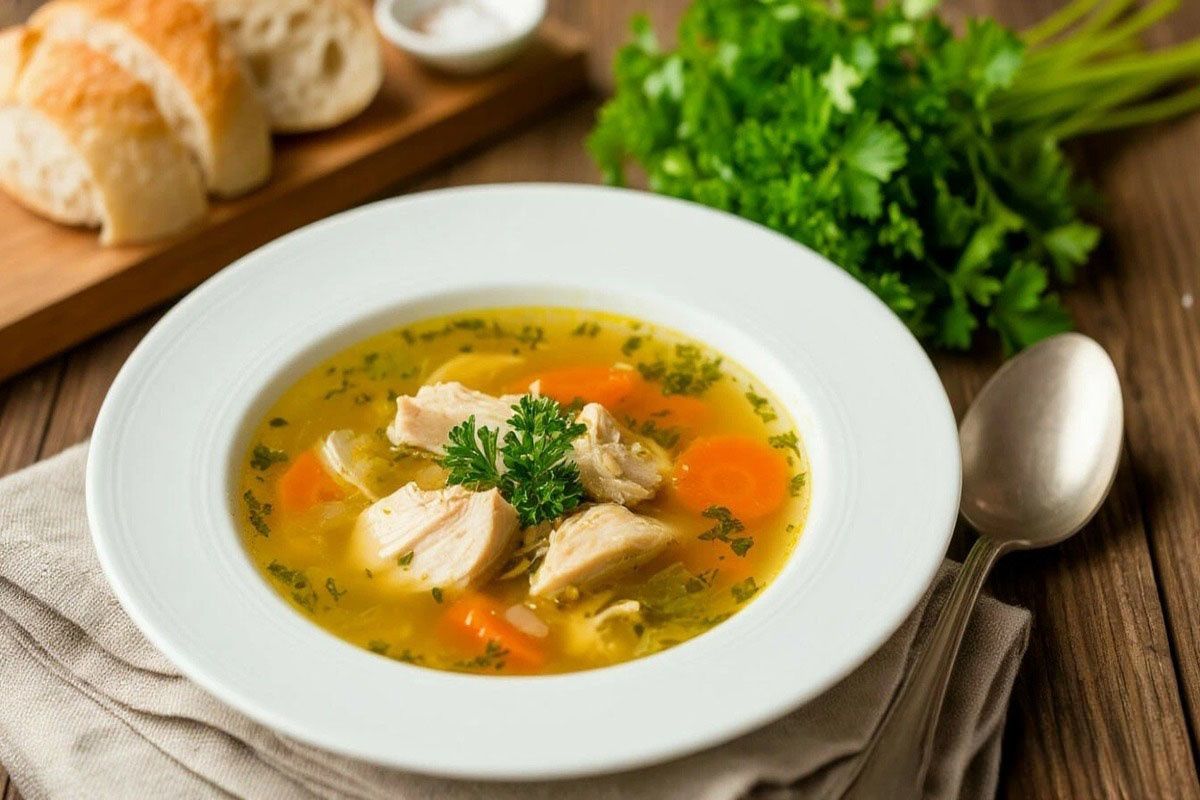 ������� ���: ������������� ������� ��� �������� � ����