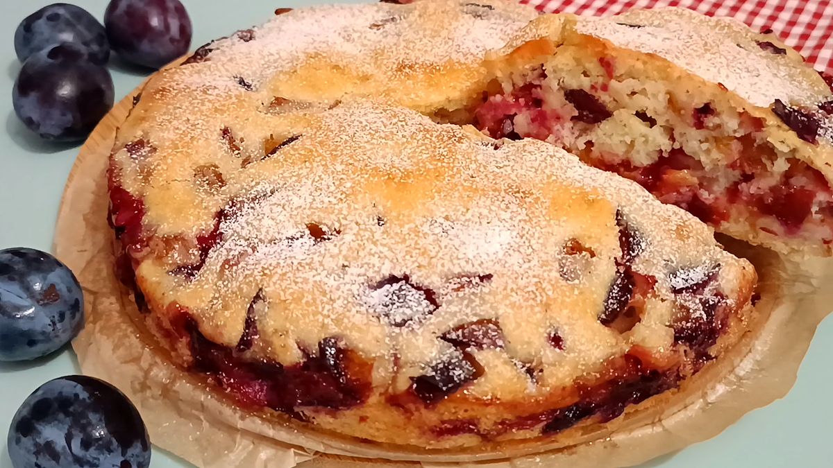 ���������� �������� �����: ��������� ������ ��� �������� �������