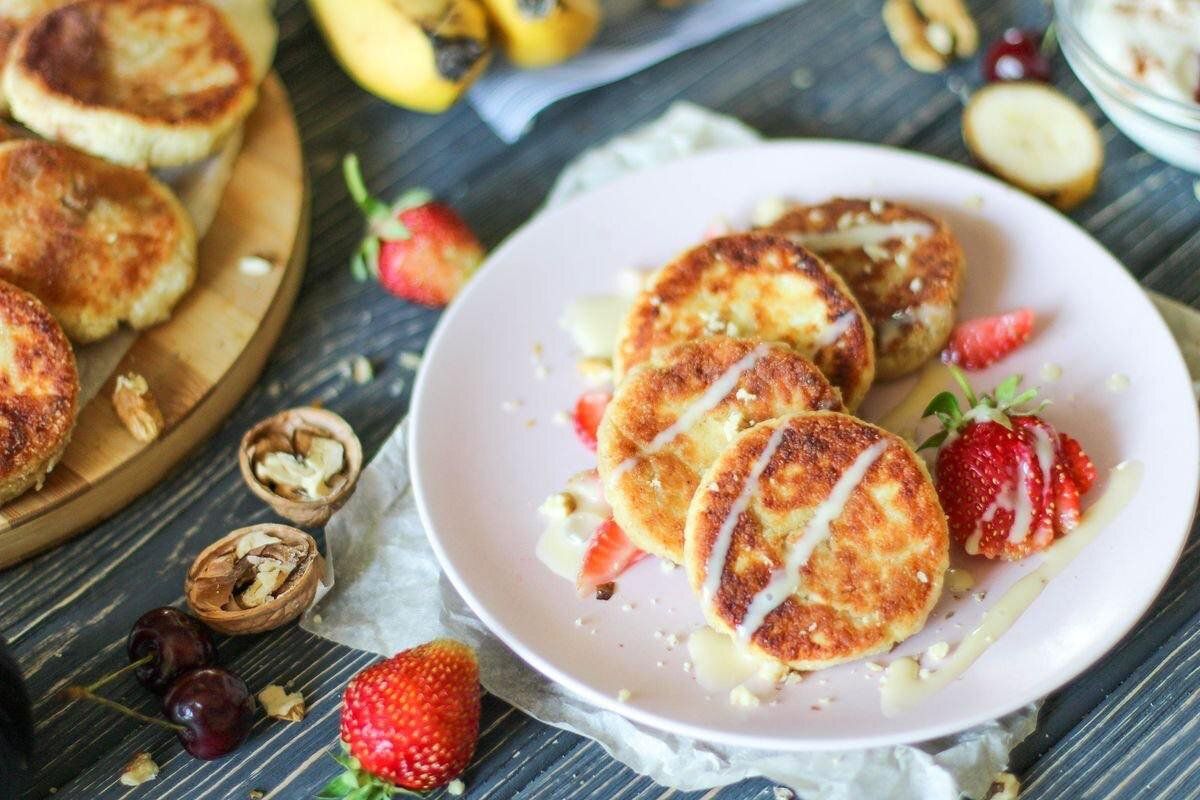 ������: �� ������������� � �������������