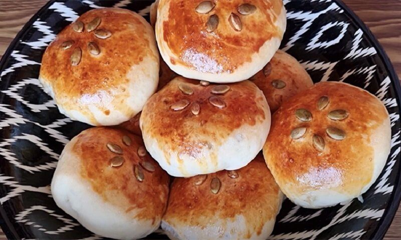 ������������ �������� ������� � ������� ��������: ������� �������������