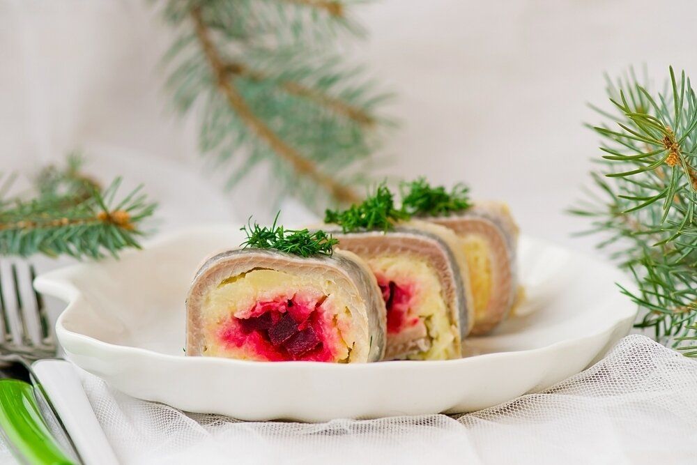 ��������� �������� ����� ������� ������ ��� ����� ��� ����������� �����