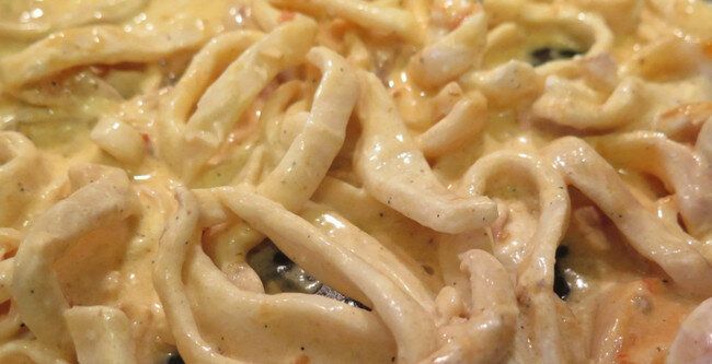 �������� � ��������� �����: ������, ������ � �������