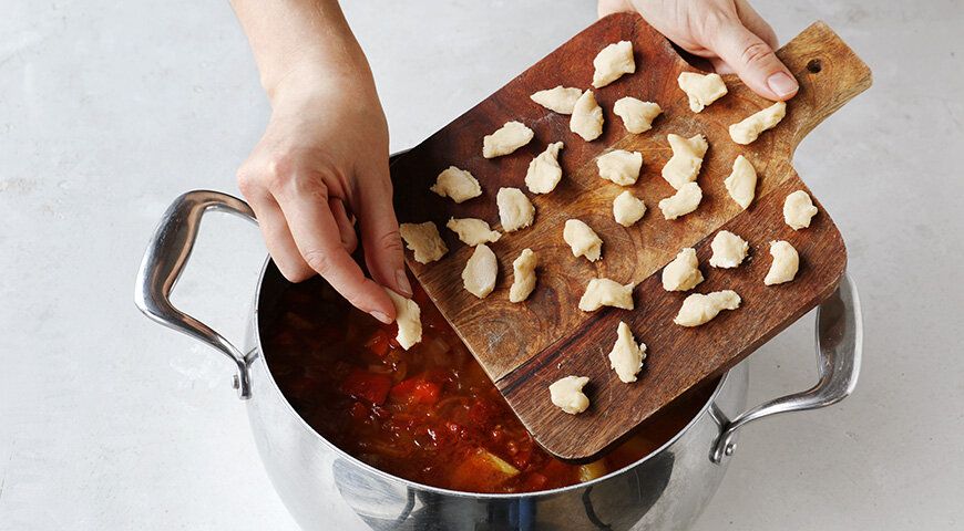 ��� ����������� ��������� ���������� ���: ������ ����� ��� ���� �����