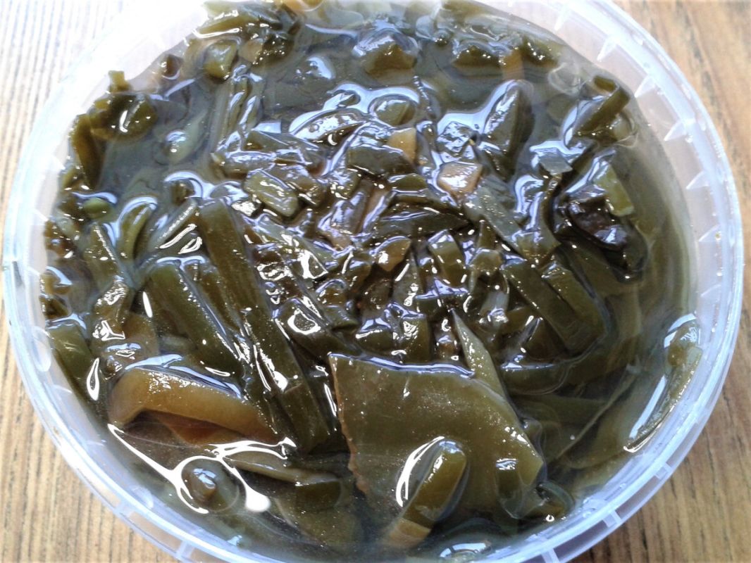 ����� �� ������� ������� � ������������ ����� � ��������� �����