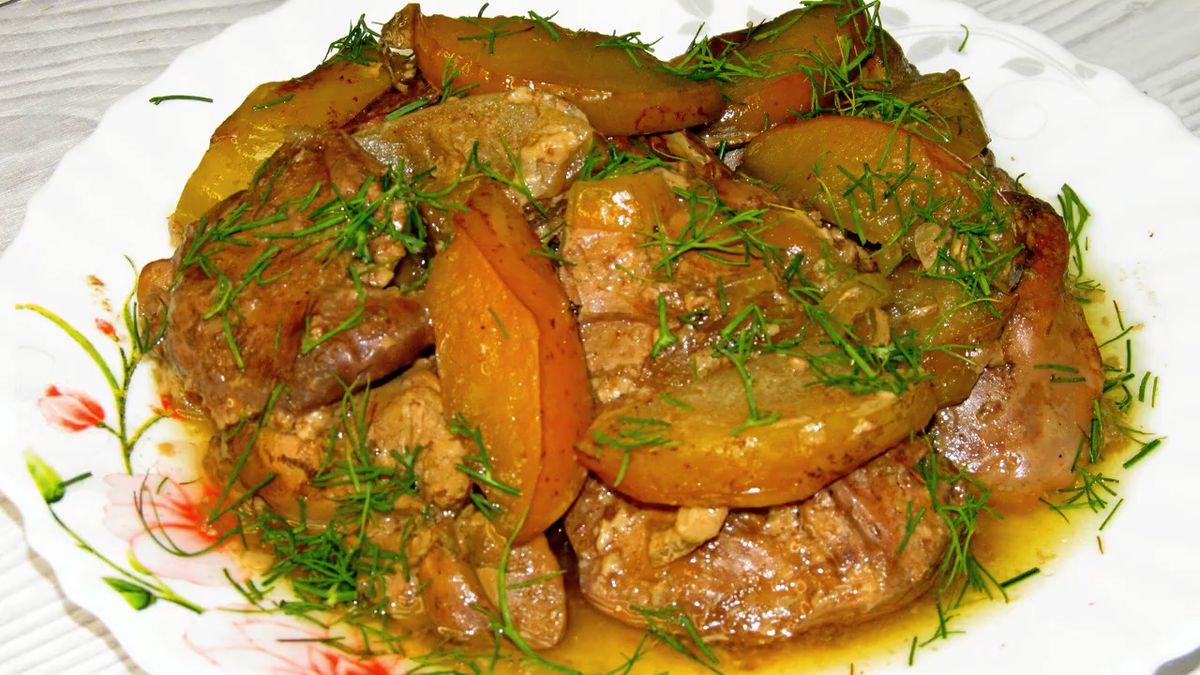 ������� ������ � ��������: ����������� ���� ��� �������� �����