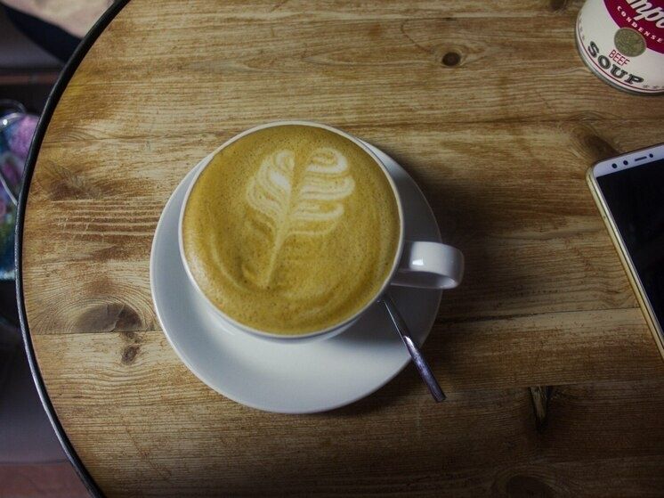 ������� ��� ����: ��� ��������� ������ ���� ��� ��������� ������ �������