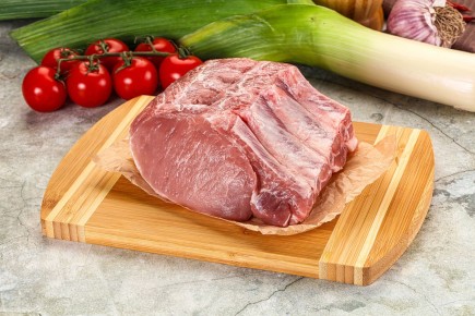 ������ ���������� � ����������