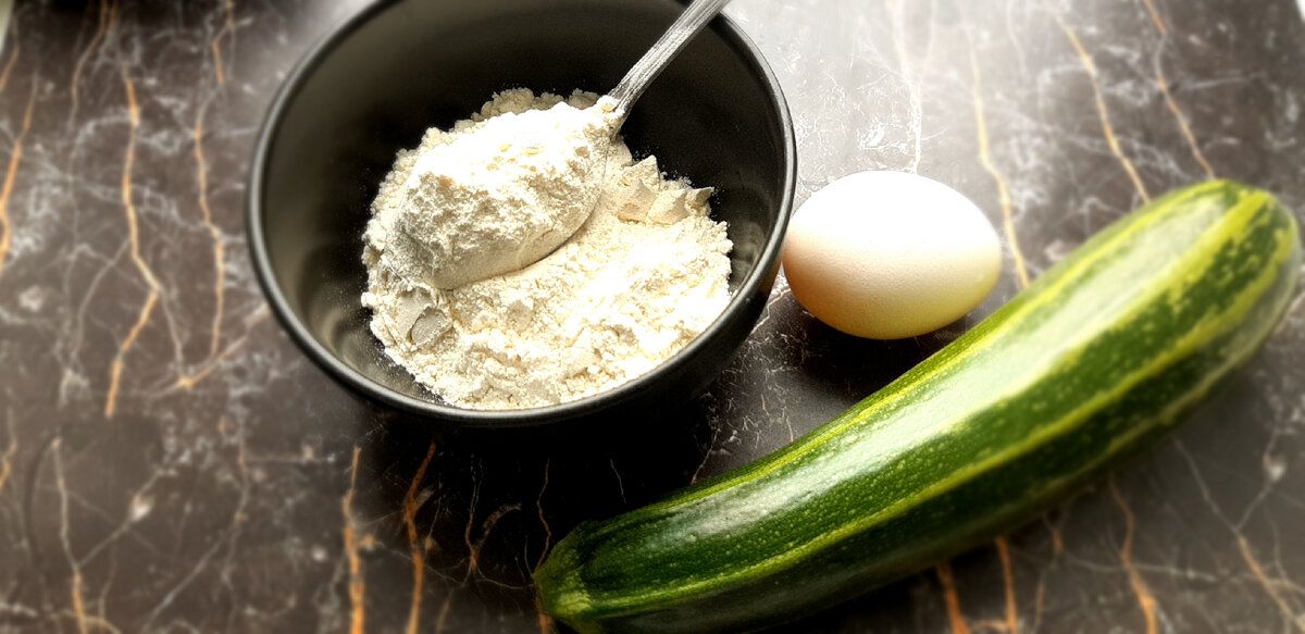 ������ �� �������� �������: ������� � ������� ����� ��� ���� �����