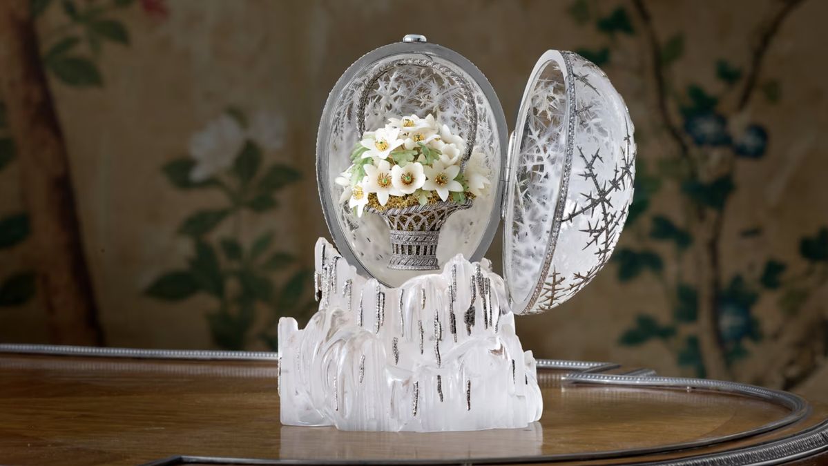 ������� ����� �� �������: ������ ���� ���������� ������ �� ���� �� ��������