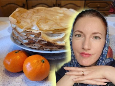 ������ �� ����� �����: ������� � ������������ � ������� �����