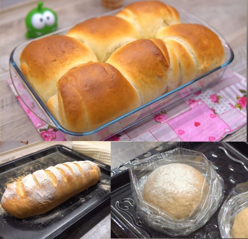 ��� ������ �������� ���� ��� ������ ������: ��� �������� �������