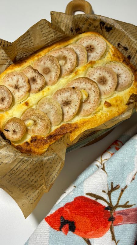 ��������� � ������ � ����� ������� ��� ��������� ����