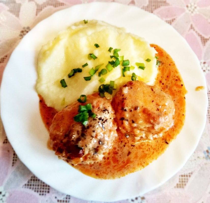 ������� �������: ������ � ������, �������� ��� ��������� �����