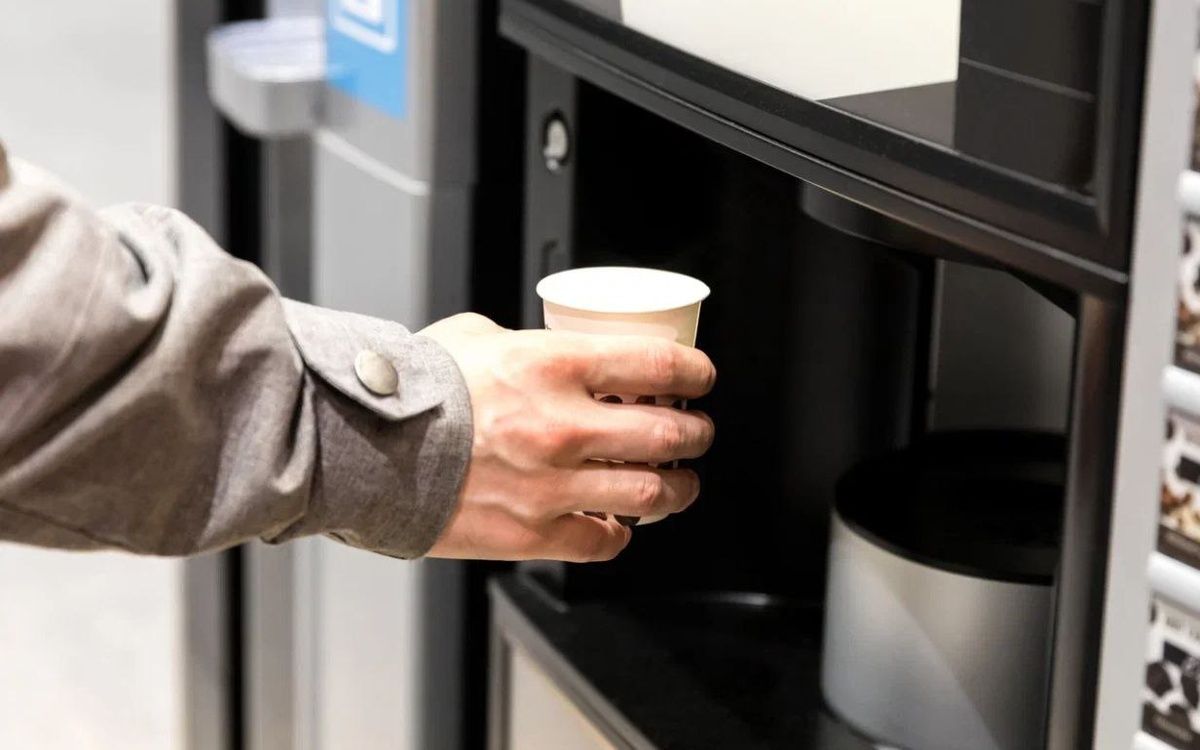 �������� ��������: ������� ���� ��� �������� ������� ��������?