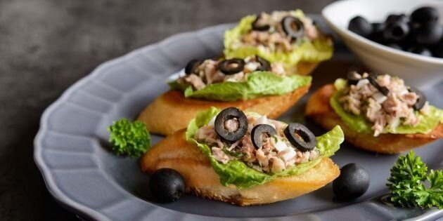 ������ ���������� � ������ � ���������: ������ �����������