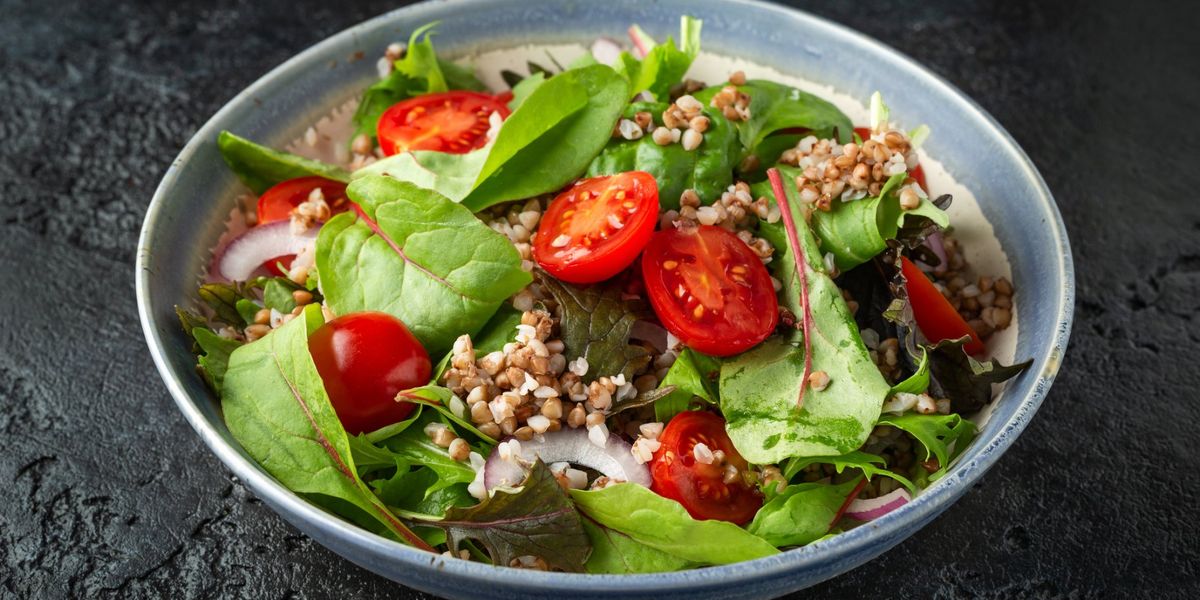 �������� ������� � ����������� �������