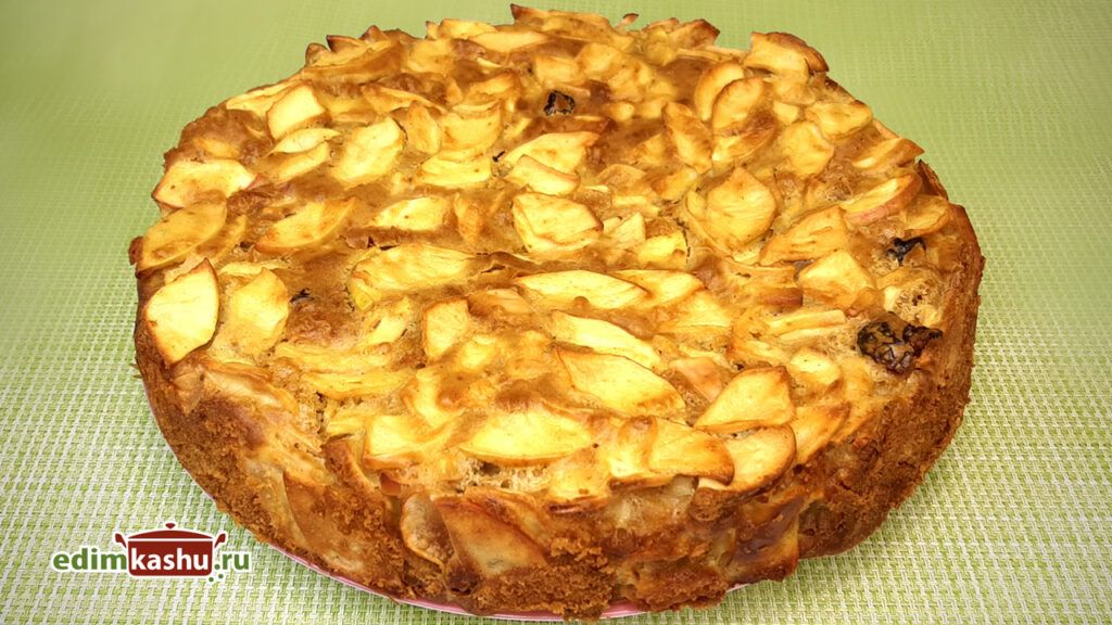 ���������� �������� ��������: ������ � ����������� �������