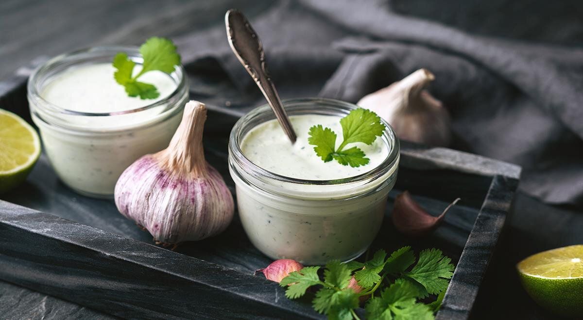 ��������� �����: 6 ������������ �������� ��� ��������� �����