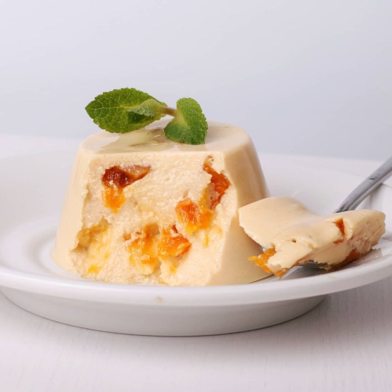 ������ ��������� ������ �� ��������� ������