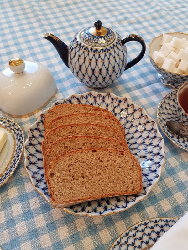 �������� �������: ��������-������ ����, ������� ������� ������� ������ ����