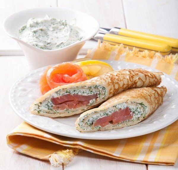 �������� � ������� ����� � ��������: ������� � ������� ��������� ��� ������ �����