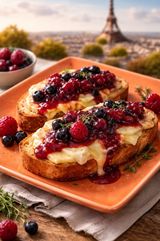 ��������� � ���������� � ������� ������: ��������� ������ ��� ������� ������