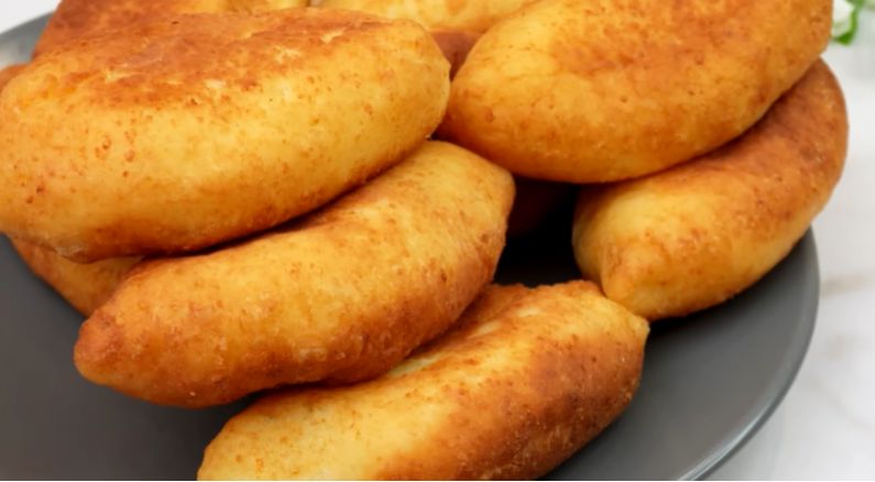 �������, ������� ���� �� ���: ������� ������