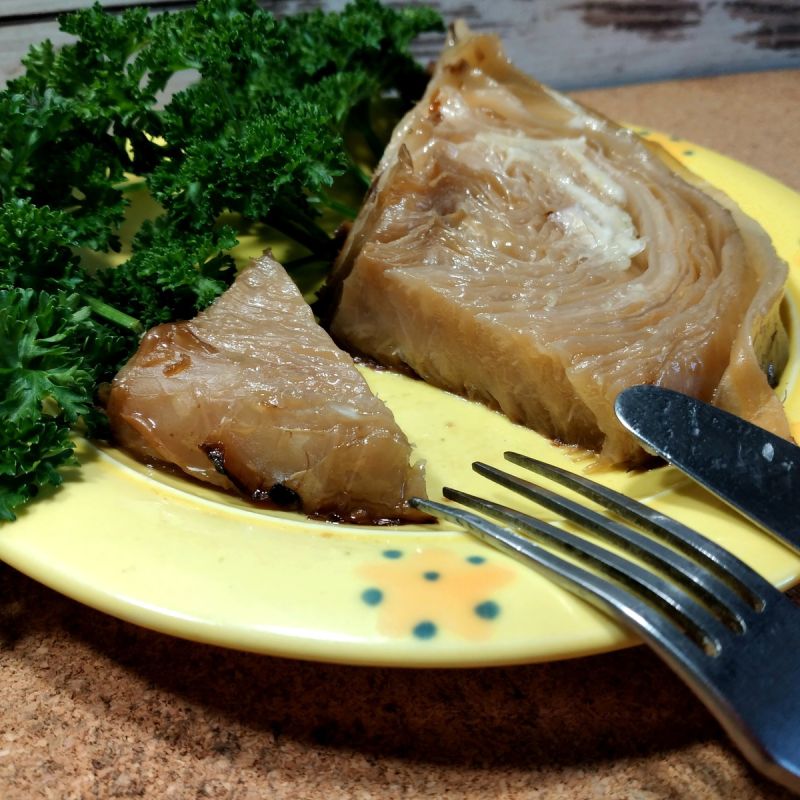 ������� �������: ����������� �� ����������� ��������