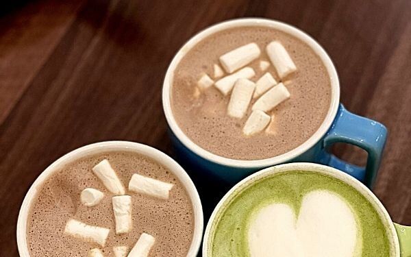 ��� �������� ����� ���� �������� �������� ��� ���