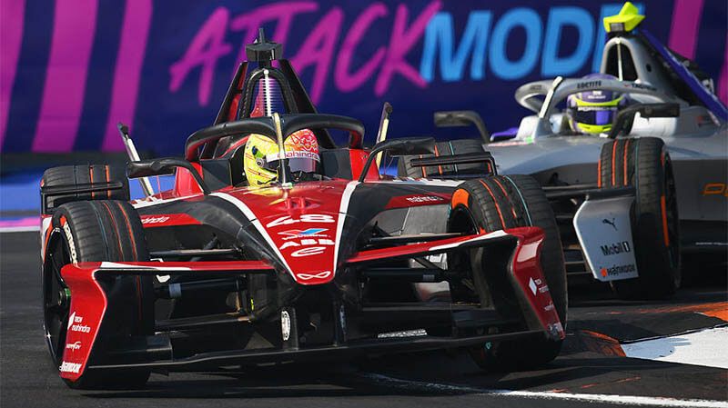 ����������� �������: ��� ����� � ������ ���������� �������� �� ���� � ���-�����