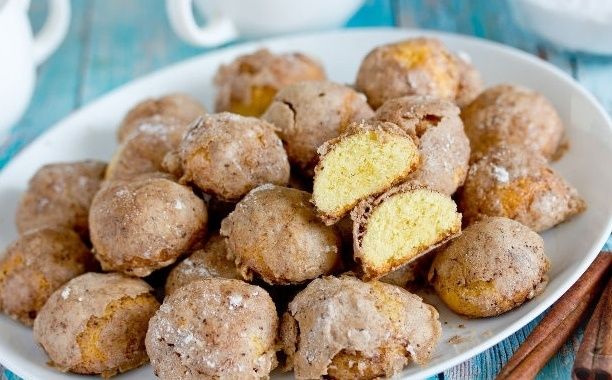 ���������� ����: ���������� �������� �������, ������� ����� �����������