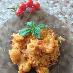 ������� �������: ��� ������� ����� � ���������� ������