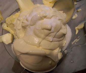 ���� �������