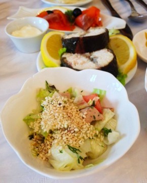 ������� ����� �� �������� ���������: �������� ��������� ������ ����