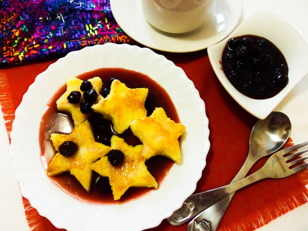 ��� ��������� ��������: ������������ ������ ������ ����