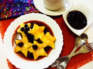 ��� ��������� ��������: ������������ ������ ������ ����