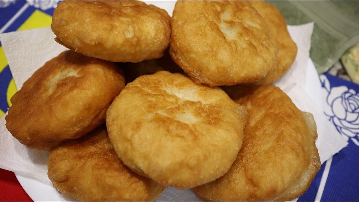 ���������� �� �������: ��� ������� ��������� ������� � �����