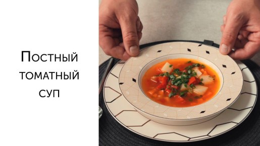 ������ � ������� ������� �������� ��� �� �������