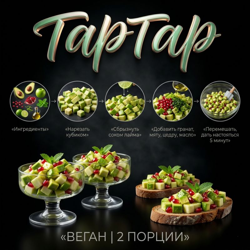 ������ �����: ��� ������� ����������� ������������ � ���������������� ���������