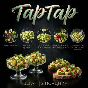 ������ �����: ��� ������� ����������� ������������ � ���������������� ���������